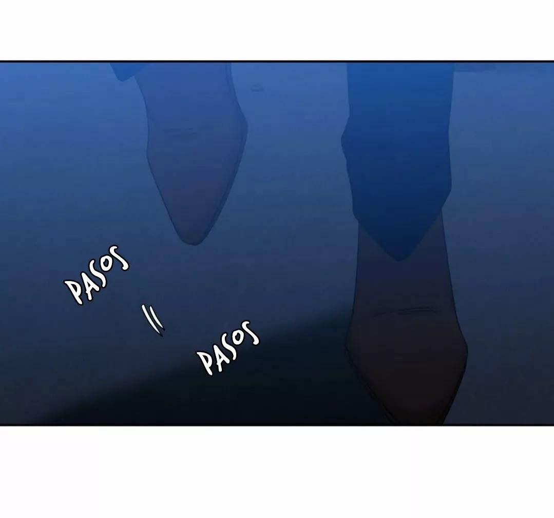 Lazos de sangre - Capítulo 45 3 manhwa