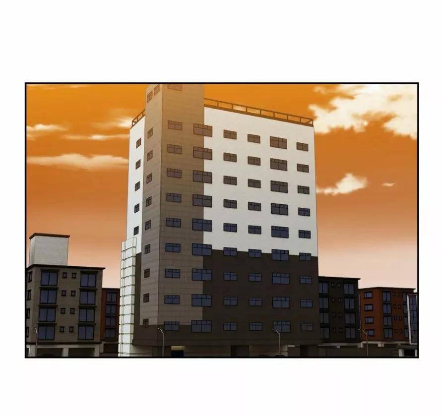 Lazos de sangre - Capítulo 29 2 manhwa