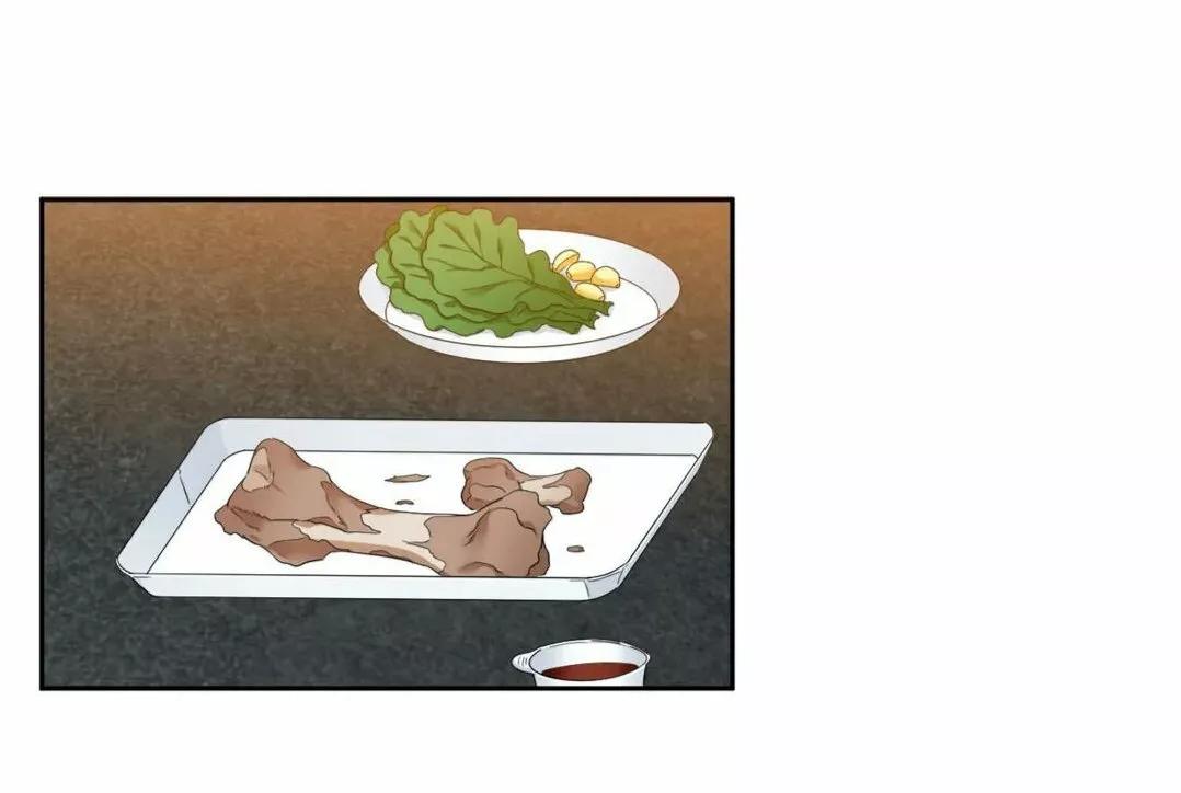 Lazos de sangre - Capítulo 40 2 manhwa