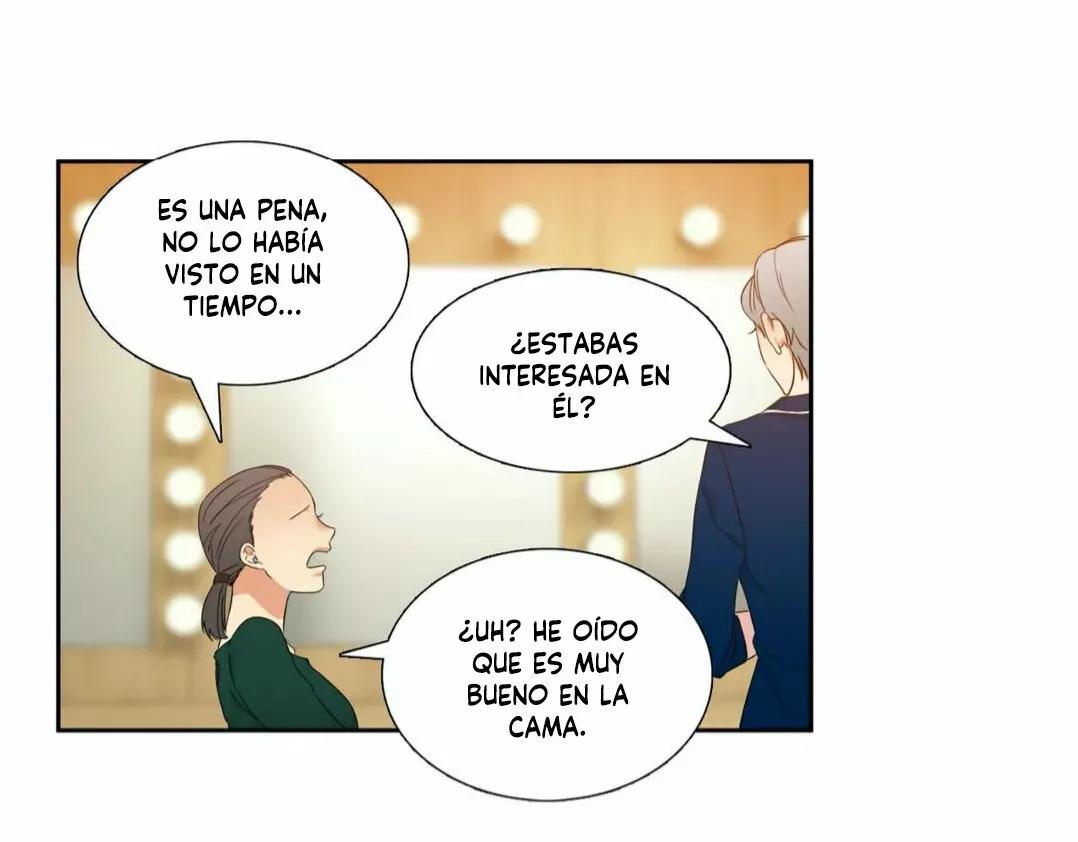 Lazos de sangre - Capítulo 52 2 manhwa