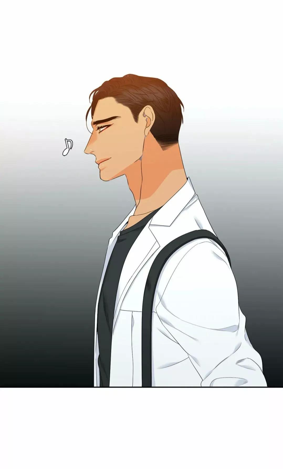 Lazos de sangre - Capítulo 52 2 manhwa