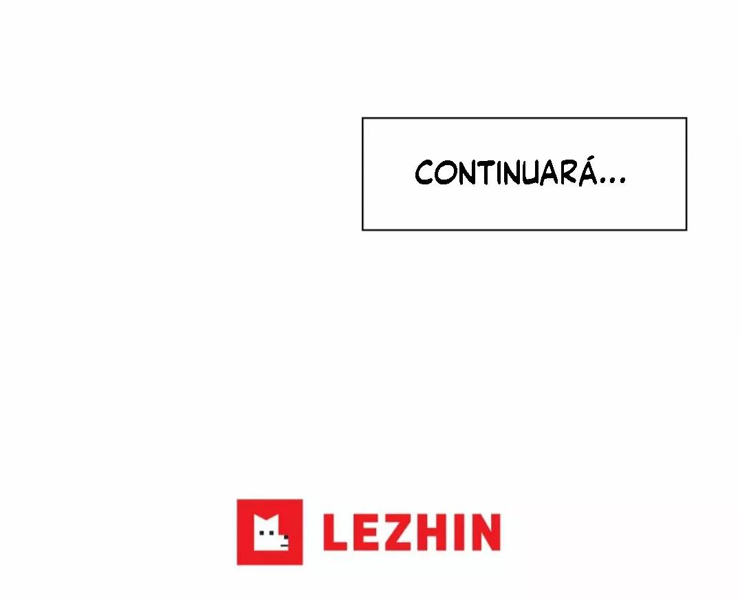 Lazos de sangre - Capítulo 38 3 manhwa
