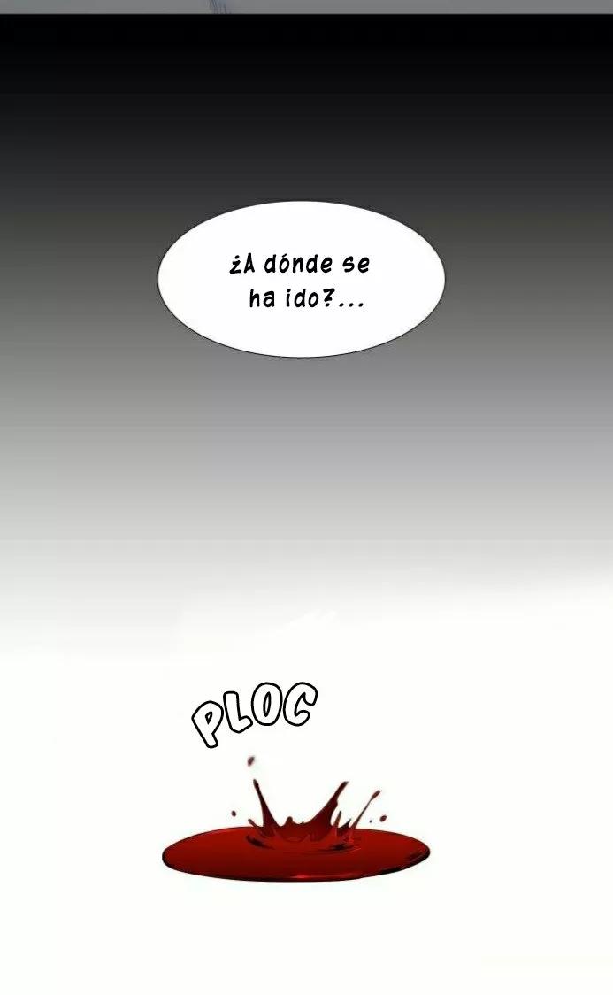 Lazos de sangre - Capítulo 23 manhwa