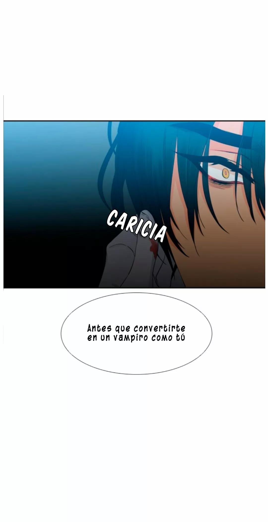 Lazos de sangre - Capítulo 25 2 manhwa