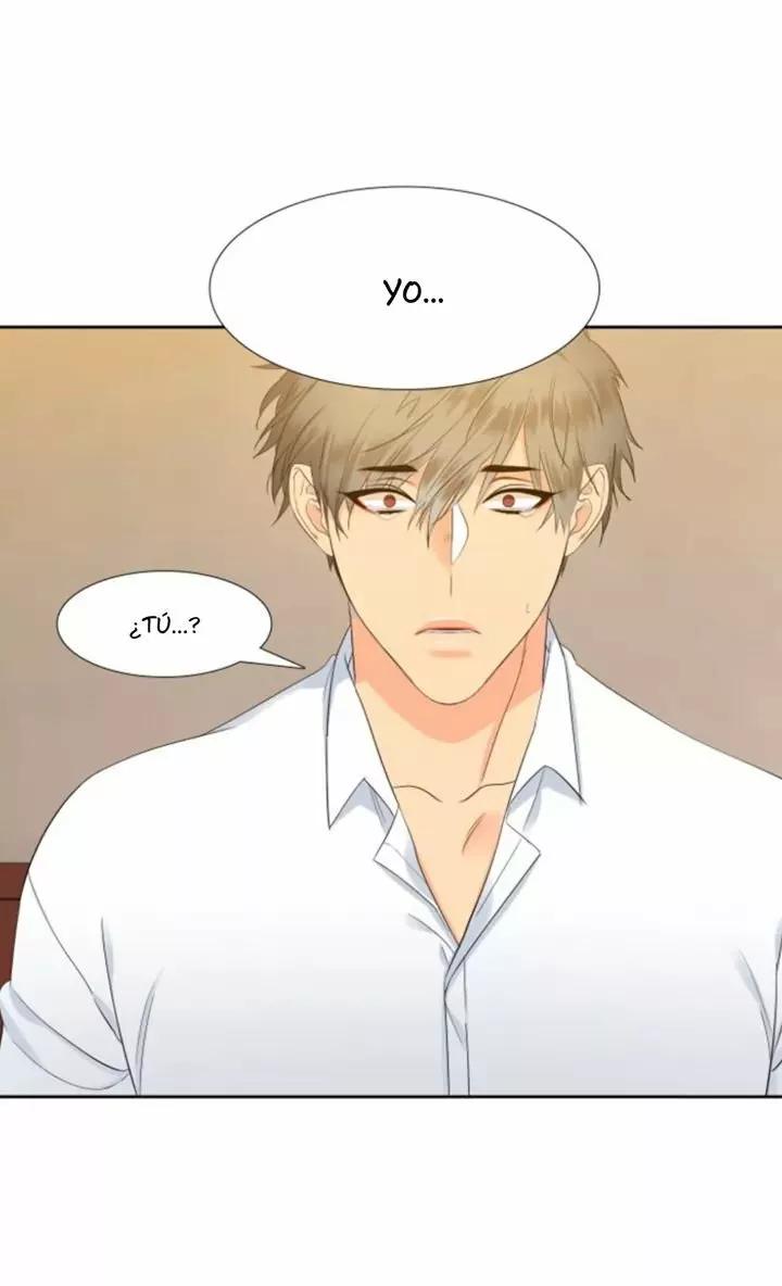 Lazos de sangre - Capítulo 12 2 manhwa