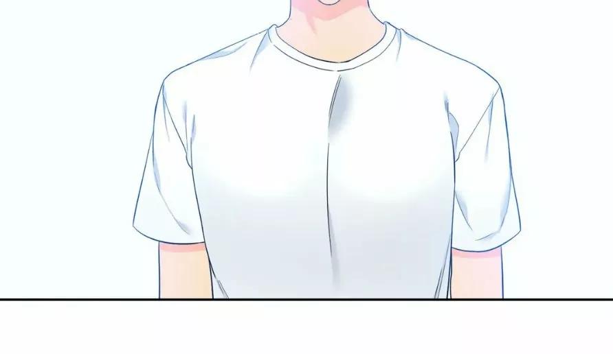 Lazos de sangre - Capítulo 34 2 manhwa