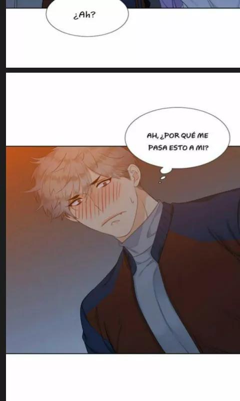 Lazos de sangre - Capítulo 3 3 manhwa