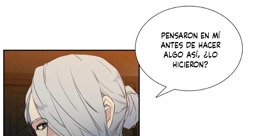 Lazos de sangre - Capítulo 33 2 manhwa