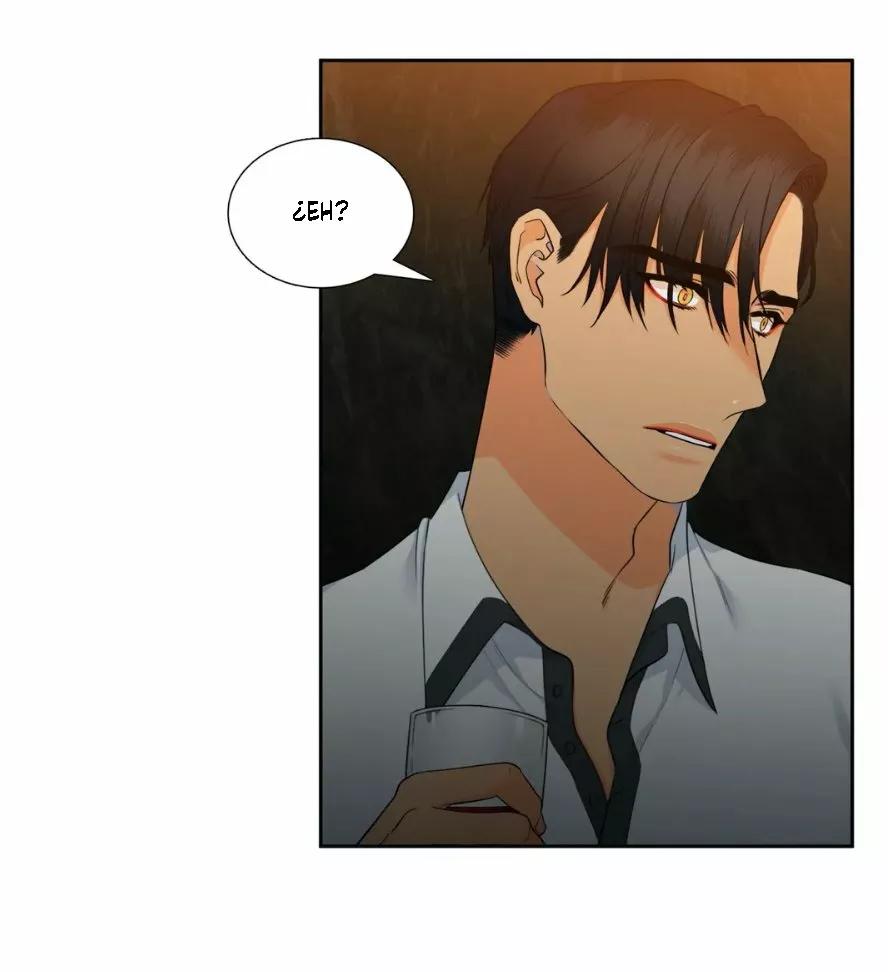 Lazos de sangre - Capítulo 33 2 manhwa