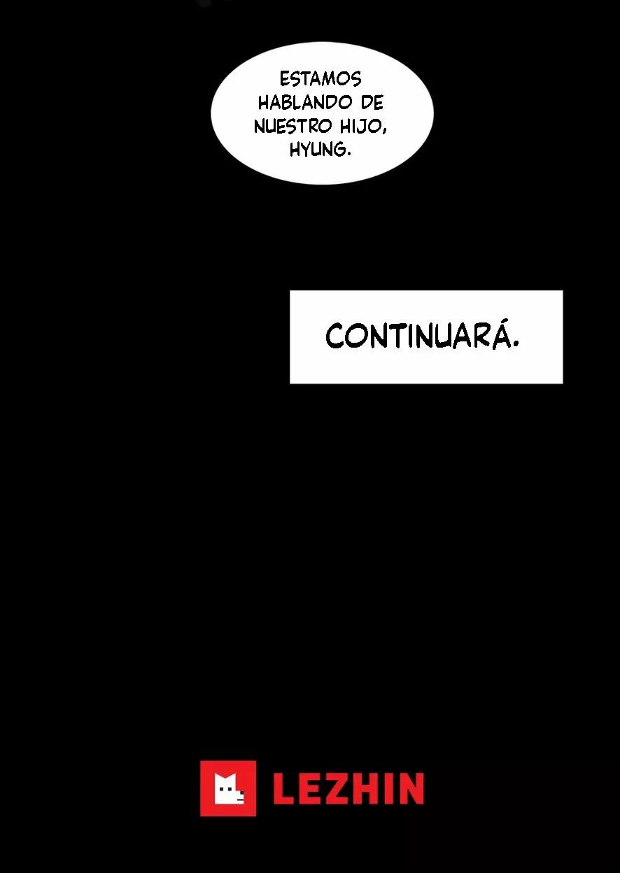 Lazos de sangre - Capítulo 33 3 manhwa