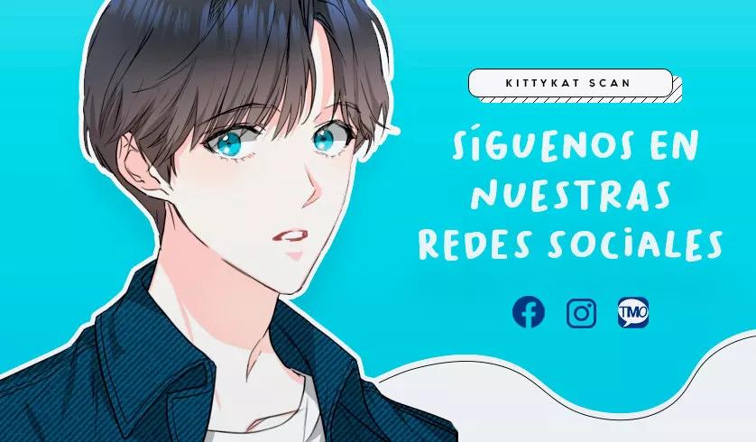 Cielo de Refresco de Vainilla - Capítulo 10 3 manhwa