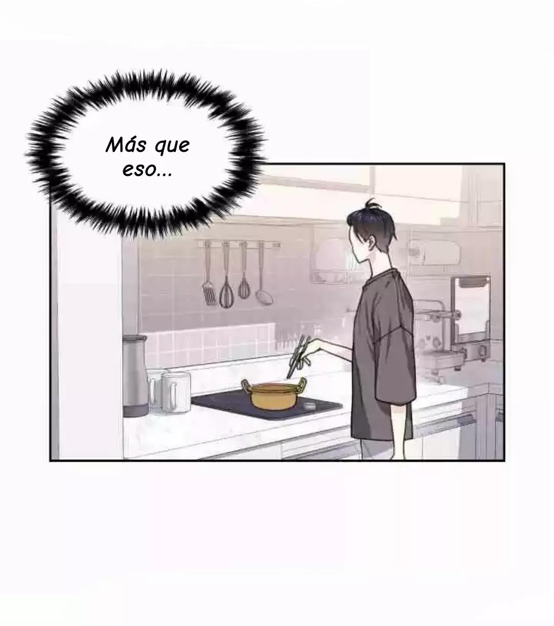 Cielo de Refresco de Vainilla - Capítulo 5 3 manhwa
