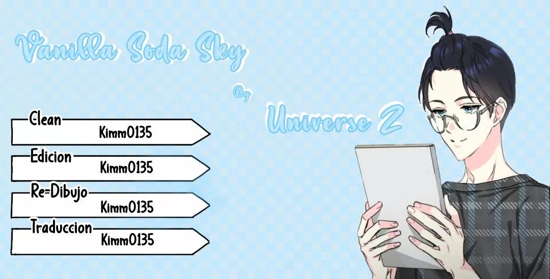 Cielo de Refresco de Vainilla - Capítulo 5 3 manhwa