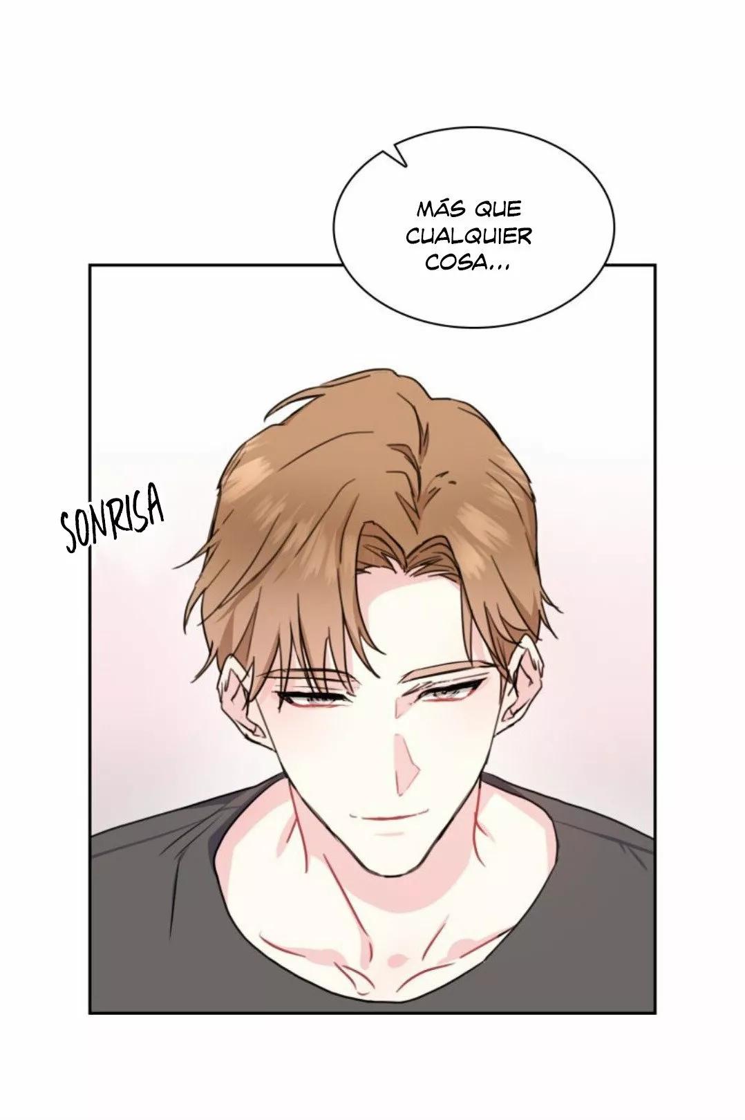 Cielo de Refresco de Vainilla - Capítulo 19 3 manhwa