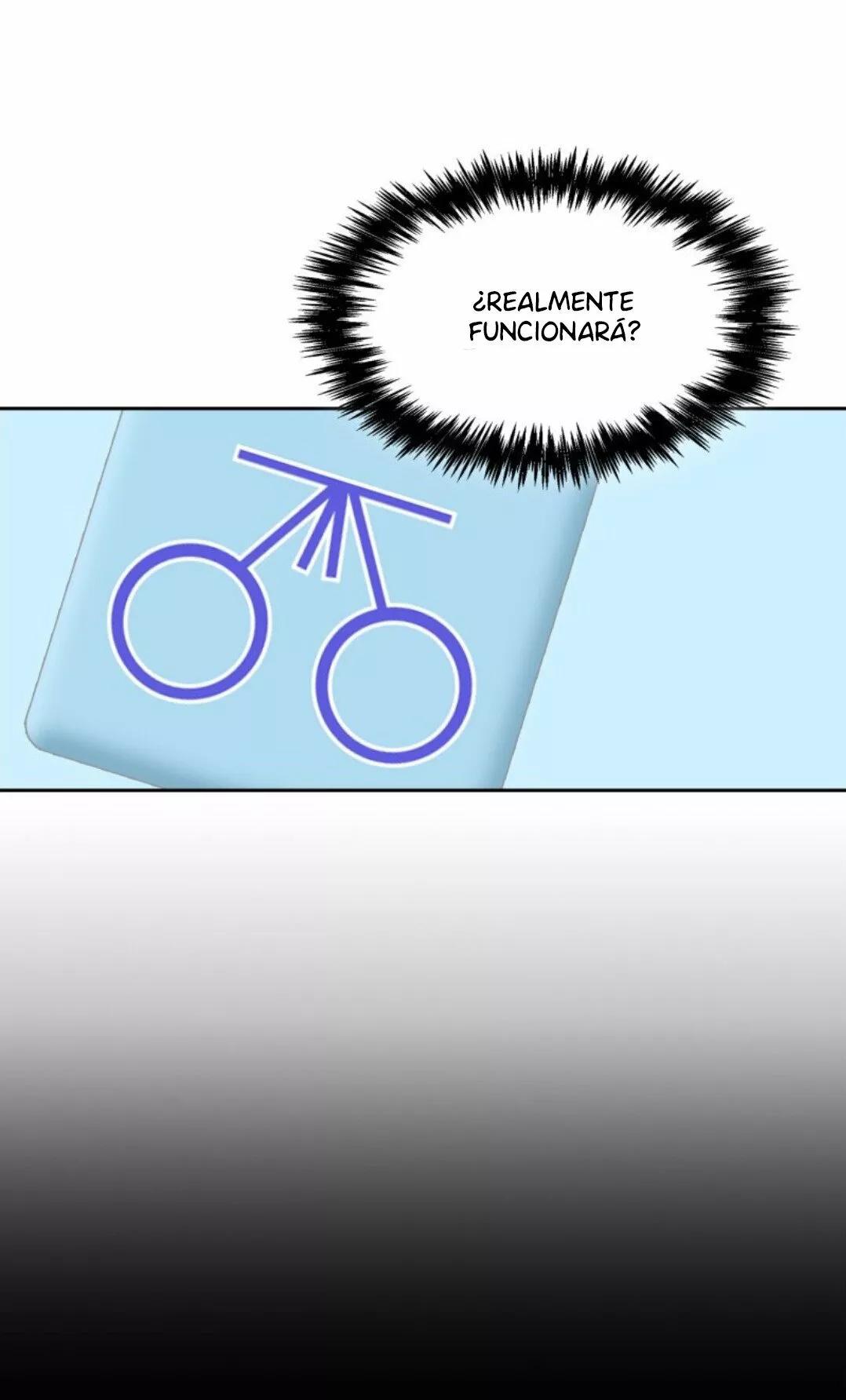 Cielo de Refresco de Vainilla - Capítulo 17 2 manhwa