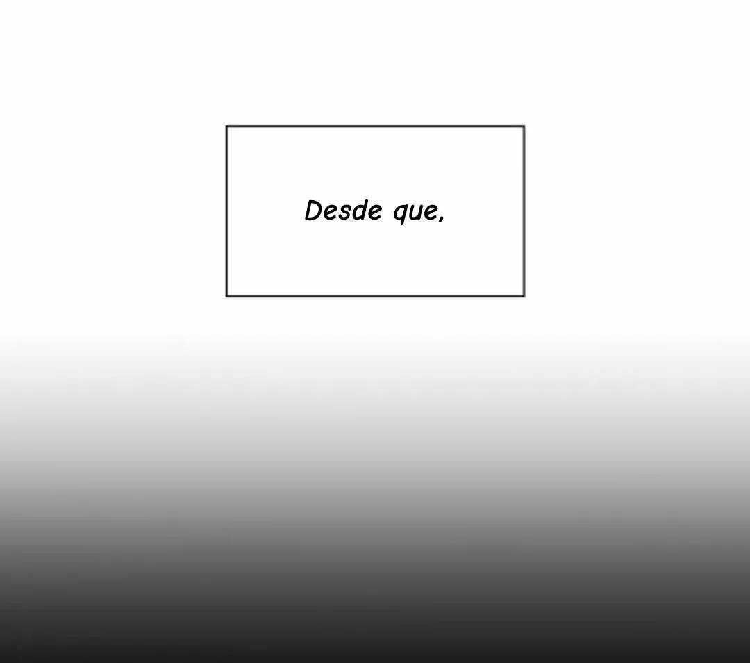 Cielo de Refresco de Vainilla - Capítulo 2 3 manhwa