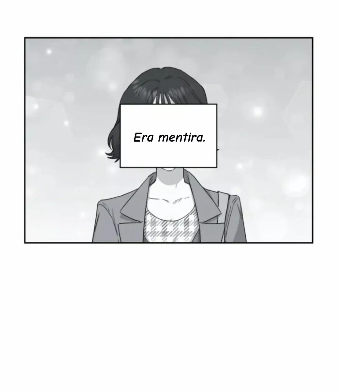 Cielo de Refresco de Vainilla - Capítulo 1 2 manhwa