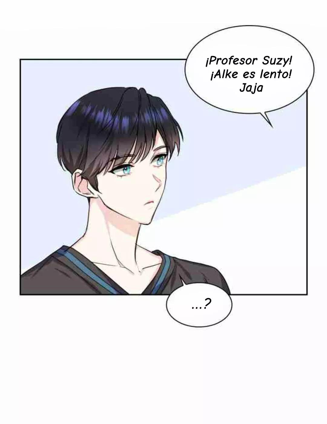 Cielo de Refresco de Vainilla - Capítulo 5 2 manhwa