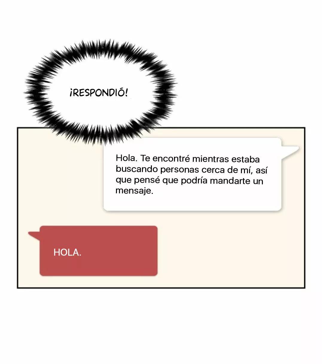 Cielo de Refresco de Vainilla - Capítulo 18 3 manhwa