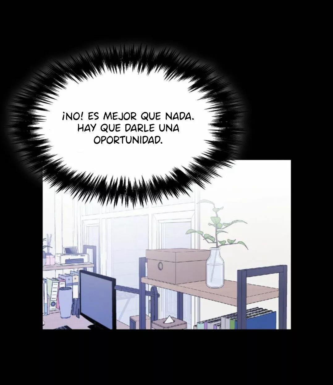 Cielo de Refresco de Vainilla - Capítulo 17 3 manhwa