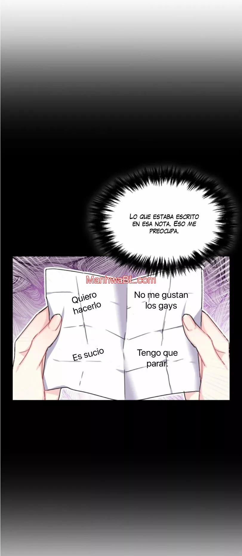 Cielo de Refresco de Vainilla - Capítulo 12 2 manhwa