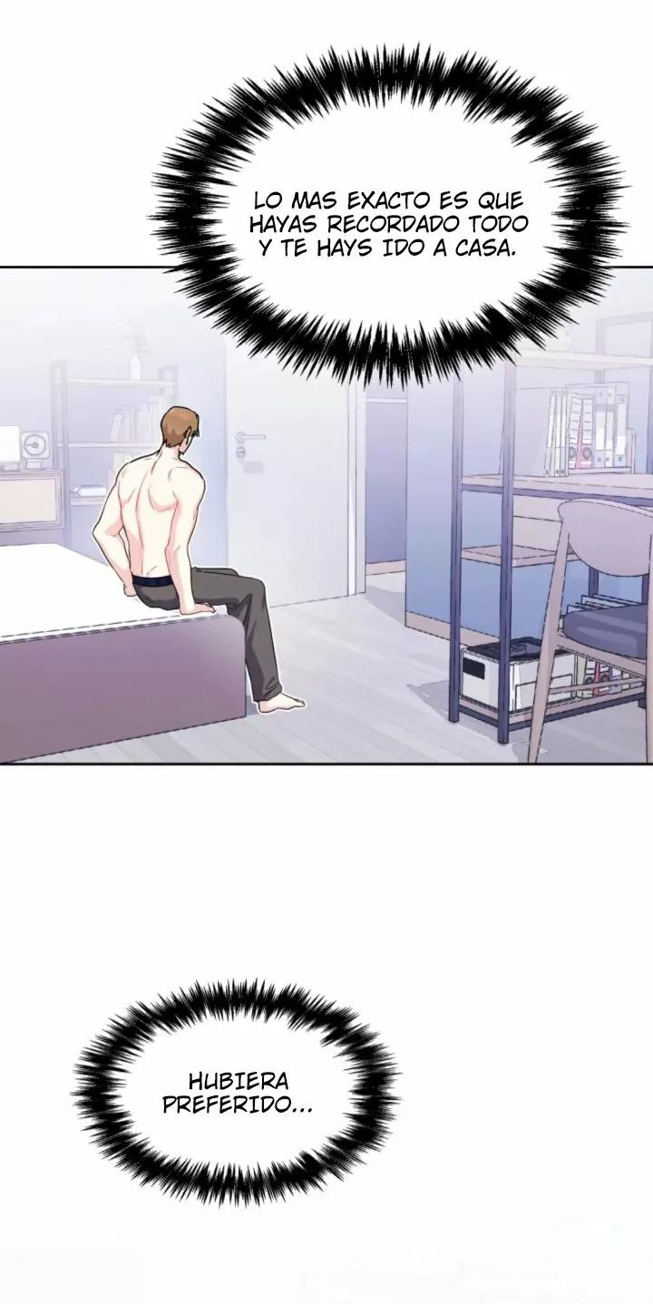Cielo de Refresco de Vainilla - Capítulo 20 3 manhwa