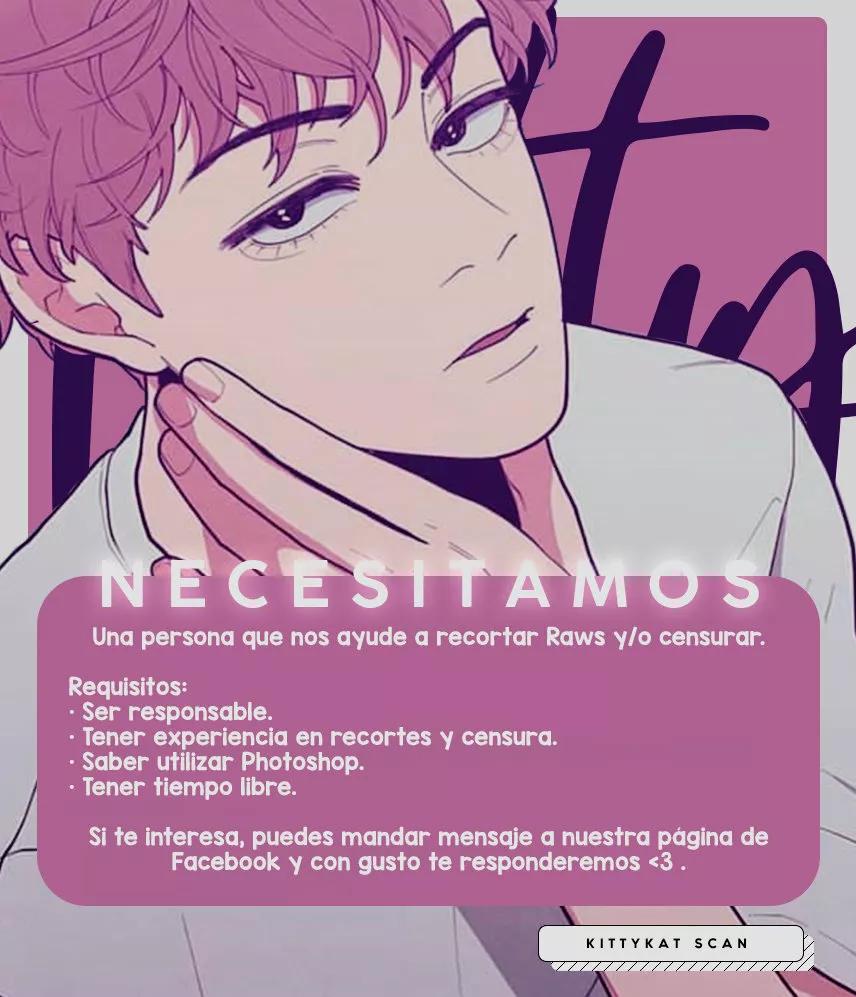 Cielo de Refresco de Vainilla - Capítulo 15 3 manhwa