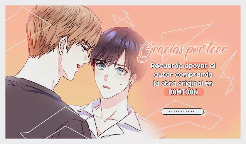 Cielo de Refresco de Vainilla - Capítulo 7 3 manhwa