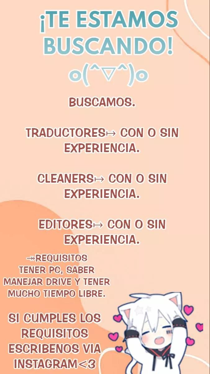 Ren-kun wa Muitara Onnanoko - Capítulo 3 3 manhwa