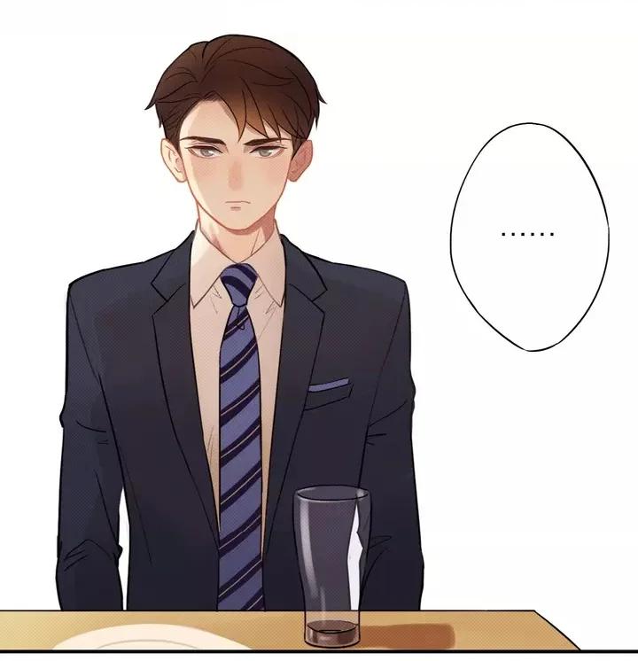 30 años de Edad - Capítulo 2 2 manhwa