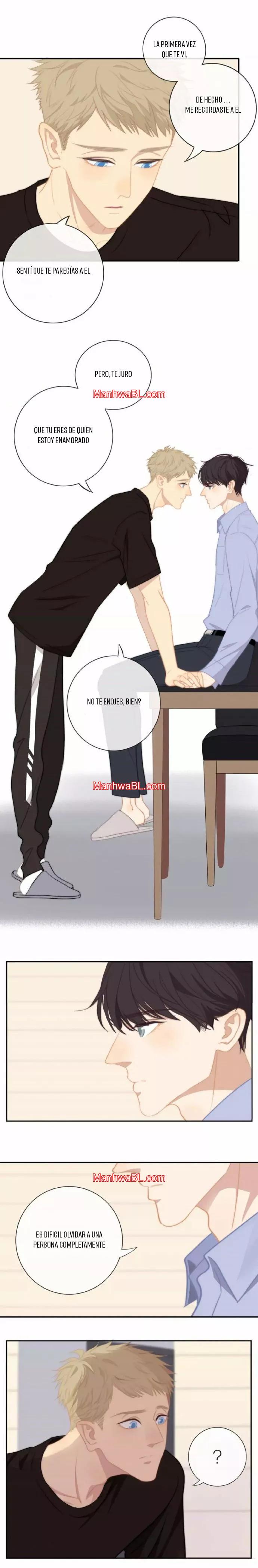 30 años de Edad - Capítulo 57 2 manhwa
