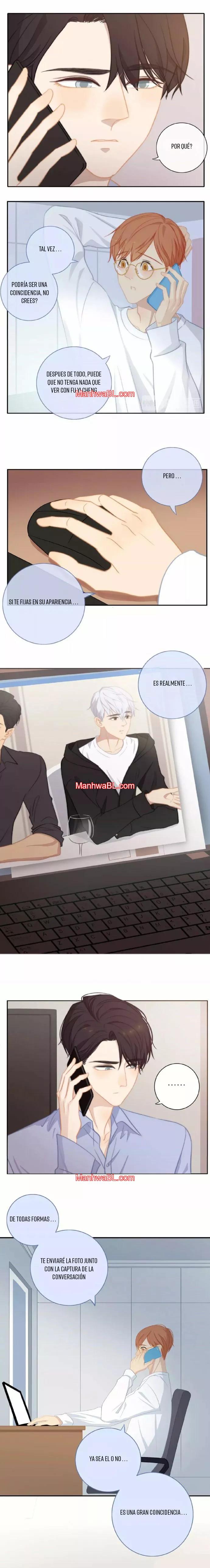 30 años de Edad - Capítulo 59 manhwa