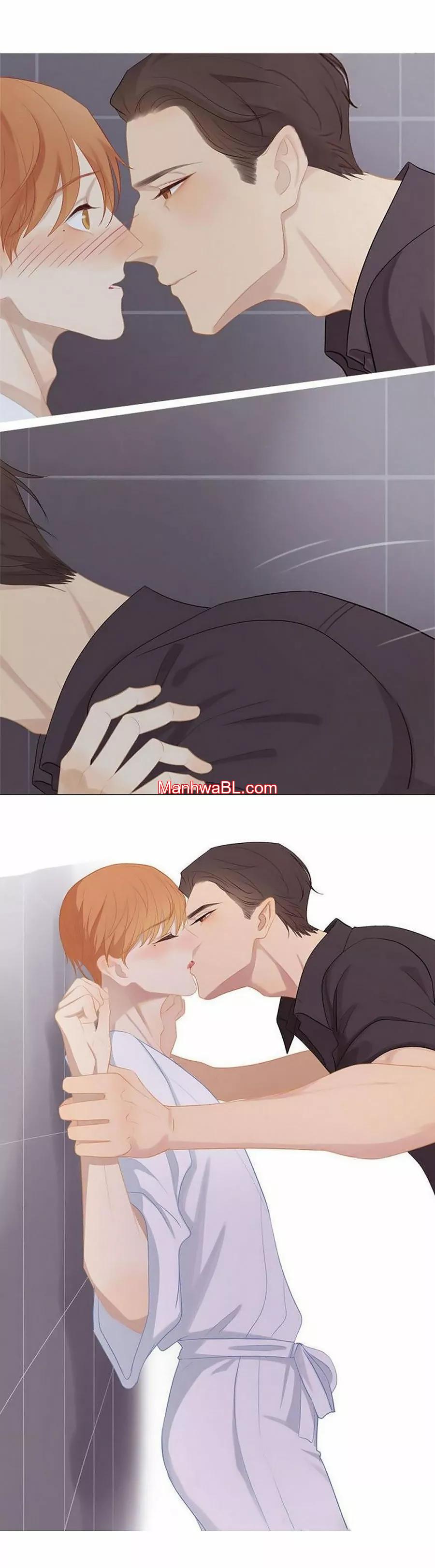 30 años de Edad - Capítulo 74 2 manhwa