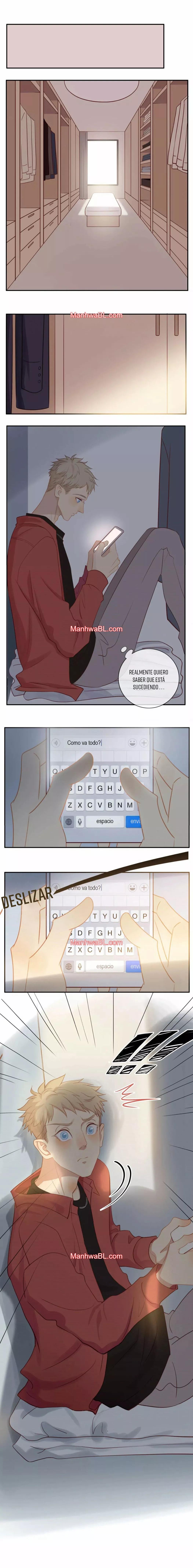 30 años de Edad - Capítulo 68 3 manhwa