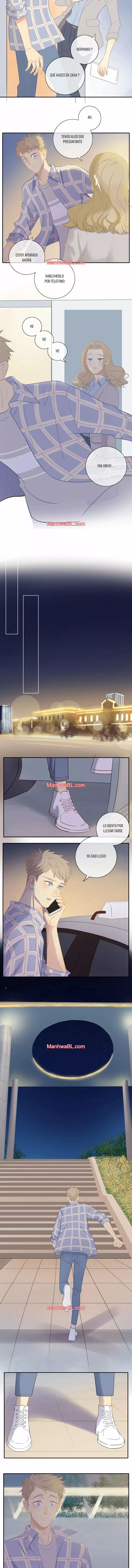 30 años de Edad - Capítulo 71 2 manhwa