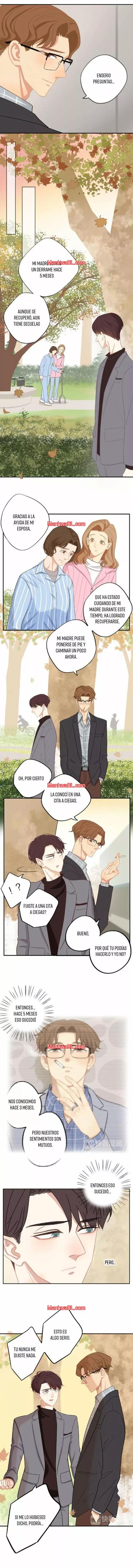 30 años de Edad - Capítulo 37 2 manhwa
