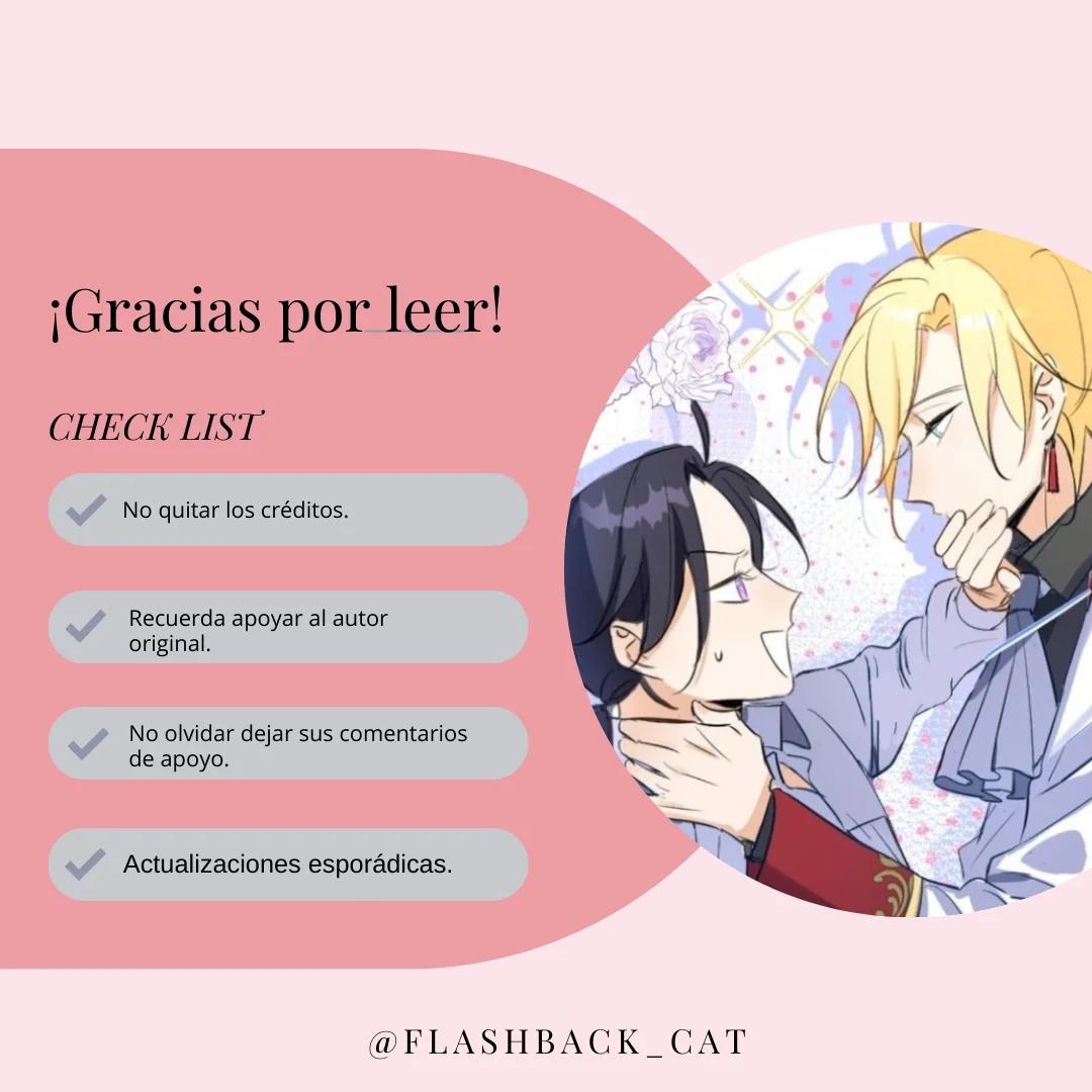 Familia en vidas pasadas - Capítulo 26 3 manhwa