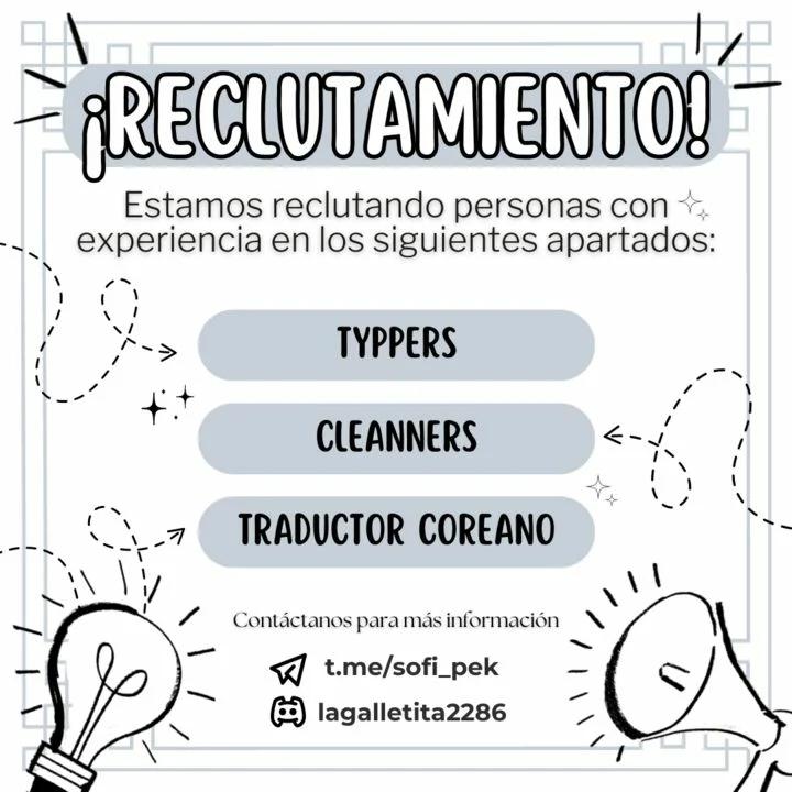 Dulce ciruela - Capítulo 2 3 manhwa