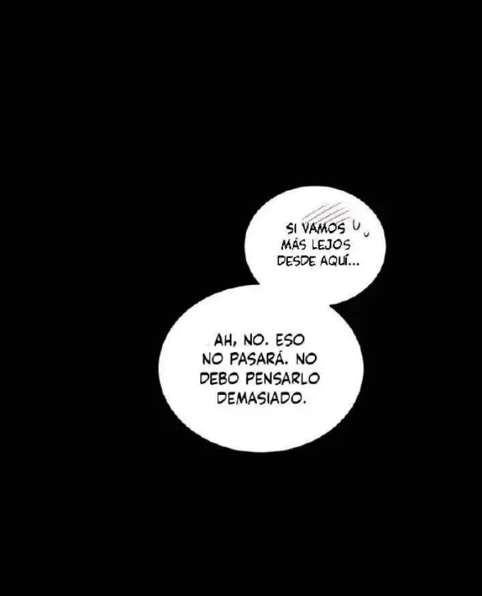 Dulce ciruela - Capítulo 5 manhwa