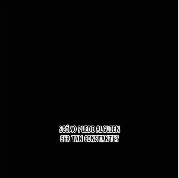 Dulce ciruela - Capítulo 5 2 manhwa