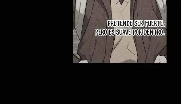 Dulce ciruela - Capítulo 5 2 manhwa
