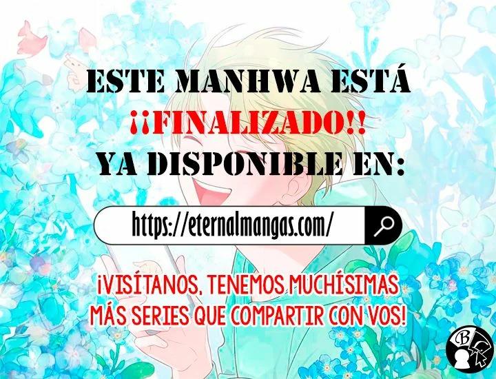 Dulce ciruela - Capítulo 0 3 manhwa