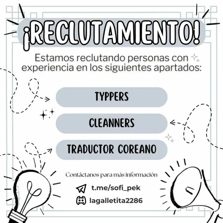 Dulce ciruela - Capítulo 3 3 manhwa
