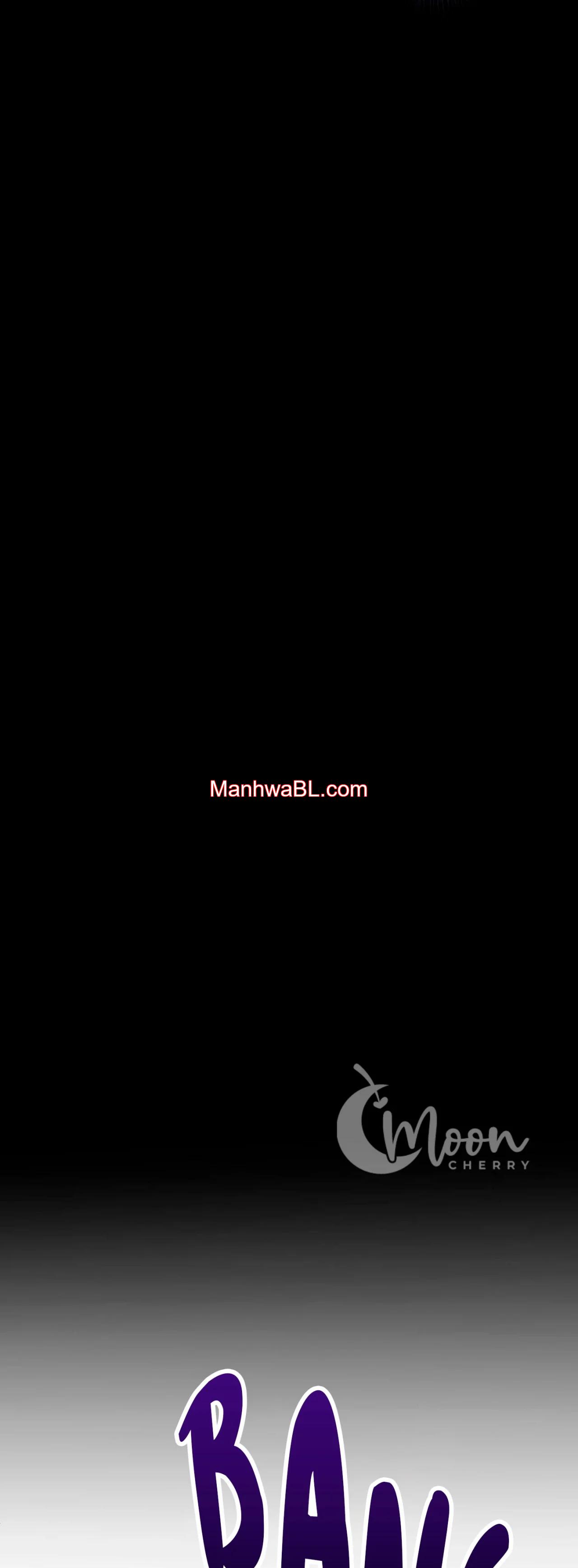Déjame tranquilo - Capítulo 1 3 manhwa