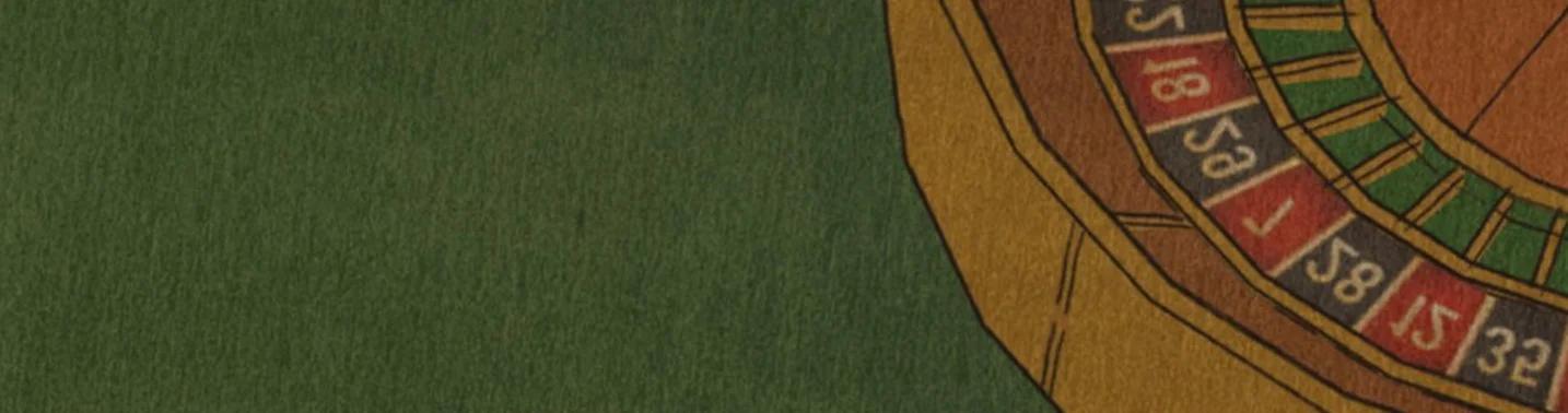 Chico Melocotón - Capítulo 4 3 manhwa