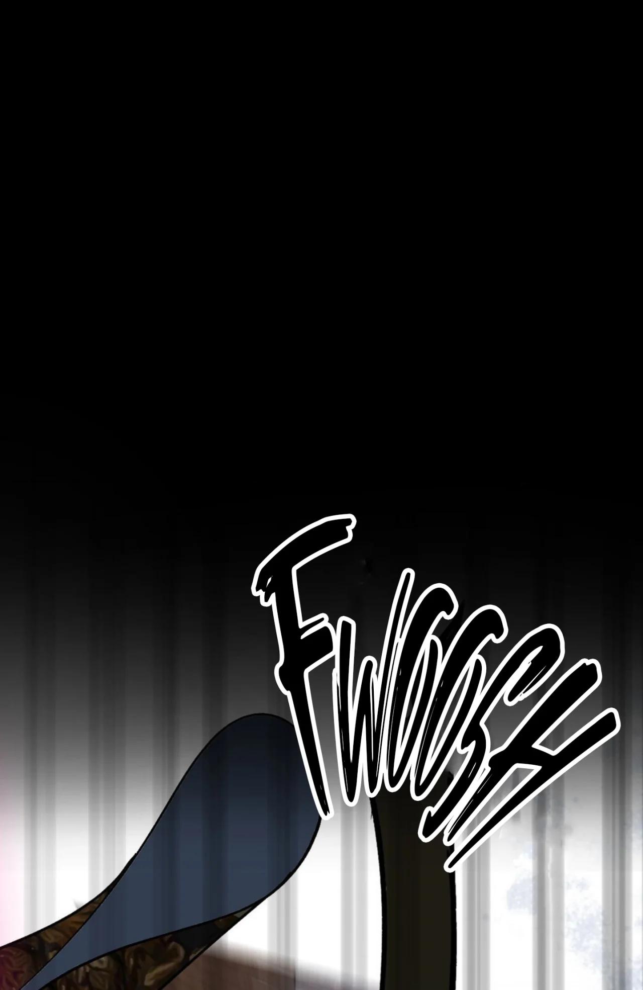 Chico Melocotón - Capítulo 4 3 manhwa