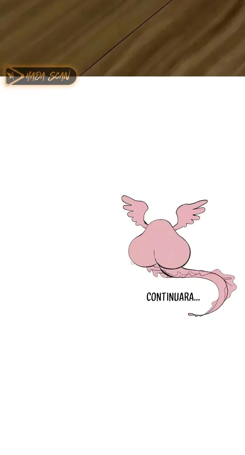 Chico Melocotón - Capítulo 30 3 manhwa