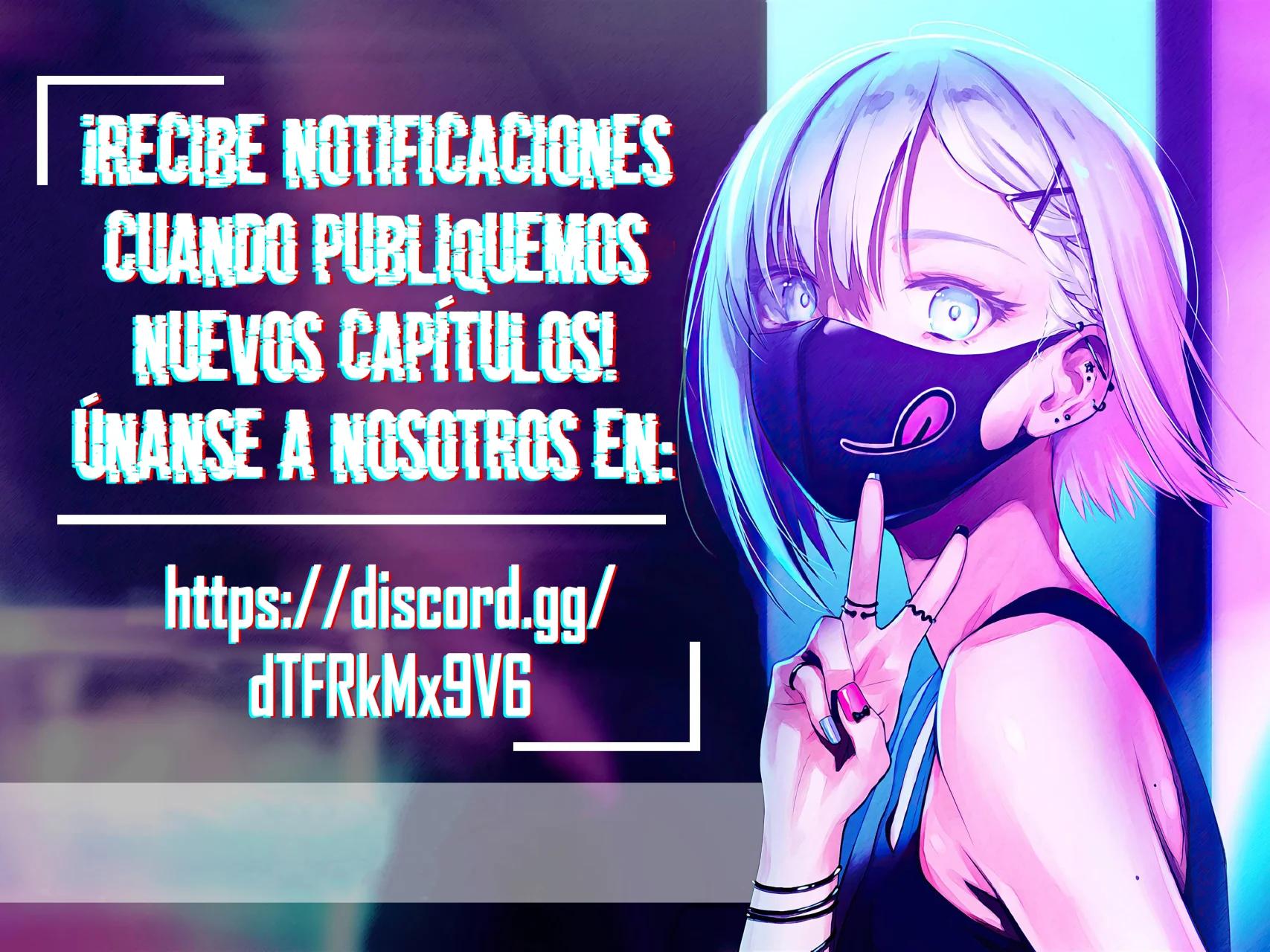 Chico Melocotón - Capítulo 36 3 manhwa