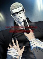 Manhwa BL Español – Leer Yaoi Online Gratis en es.mi2manga.com Hell Intern - Capítulo 6 3 manhwa