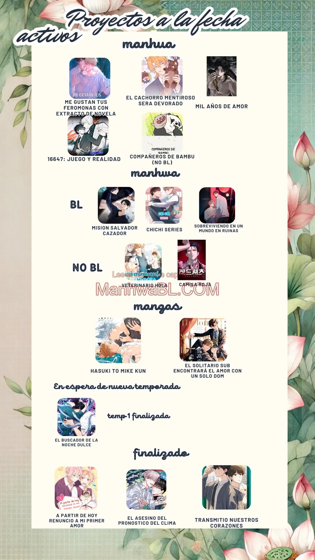 Kokou no Sub wa Koi wo Shiranai - Capítulo 3.2 manhwa